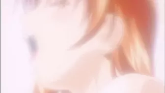 Hard Assfucked Bondage Muzzle Tied Anime Hentai