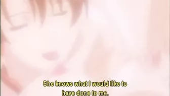 Hard Assfucked Bondage Muzzle Tied Anime Hentai