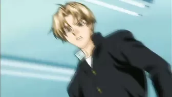 Tied Up Hentai Porn Video - Dildoed Ass and Pussy Bondage