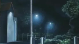 Bondage hentai gets vacuum her bigboobs and clitoris