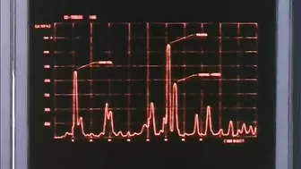 Girl gets fucked in every hole by monster in hentai sex