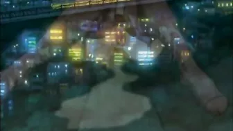 Captive Big Boobs Gets Dildoed and Fucked Wet Pussy in Anime Hentai