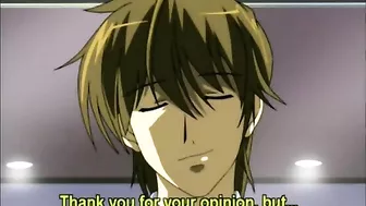 Captive Big Boobs Gets Dildoed and Fucked Wet Pussy in Anime Hentai