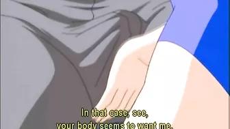 Hentai Schoolgirl Hard Gangbanged by Anime Coeds in Group Fuck Hentai Schoolgirl Hard Gangbanged by Anime Coeds in Group Fuck