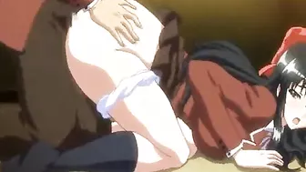 Bigboobs hentai coed schoolgirl wetpussy poking and creampie, anime Bigboobs hentai coed schoolgirl wetpussy poking and creampie, anime