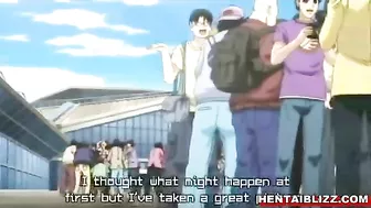 Hentai Porn Video - Big Boobs Public Self Fingered Pussy Cumshot Hentai Porn Video - Big Boobs Public Self Fingered Pussy Cumshot