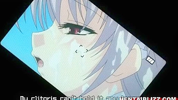 Hentai Porn Video - Big Boobs Public Self Fingered Pussy Cumshot