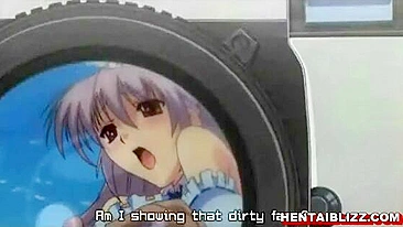 Hentai Porn Video - Big Boobs Public Self Fingered Pussy Cumshot