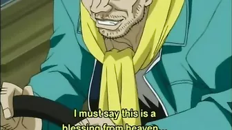 Hentai Muzzled Sex Video with Roped Hardcore Anime Action Hentai Muzzled Sex Video with Roped Hardcore Anime Action