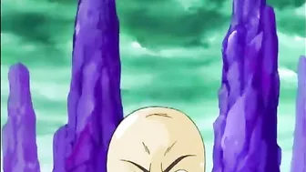 Redhead Hentai Sixty-Nine Oral Sex and Hard Fucked - Anime