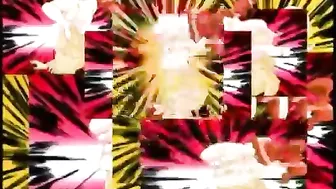 Redhead Hentai Sixty-Nine Oral Sex and Hard Fucked - Anime