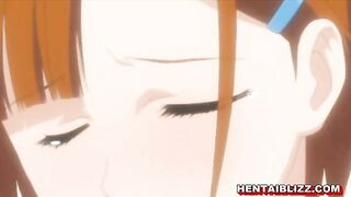 Cute hentai bigboobs hot riding dick, anime,  cute,  hentai,  bigboobs,  hot,  riding