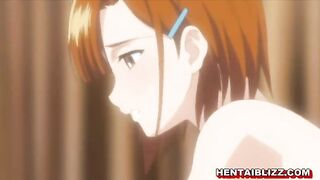 Cute hentai bigboobs hot riding dick, anime,  cute,  hentai,  bigboobs,  hot,  riding