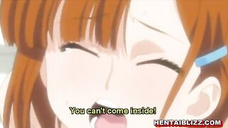 Cute hentai bigboobs hot riding dick, anime,  cute,  hentai,  bigboobs,  hot,  riding