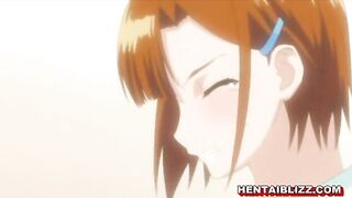 Cute hentai bigboobs hot riding dick, anime,  cute,  hentai,  bigboobs,  hot,  riding