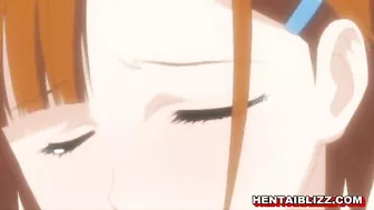 Cute hentai bigboobs hot riding dick, anime,  cute,  hentai,  bigboobs,  hot,  riding