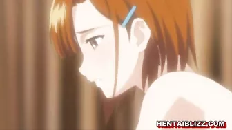 Cute hentai bigboobs hot riding dick, anime,  cute,  hentai,  bigboobs,  hot,  riding