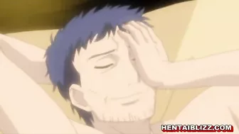 Cute hentai bigboobs hot riding dick, anime,  cute,  hentai,  bigboobs,  hot,  riding Cute hentai bigboobs hot riding dick, anime,  cute,  hentai,  bigboobs,  hot,  riding