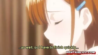 Cute hentai bigboobs hot riding dick, anime,  cute,  hentai,  bigboobs,  hot,  riding