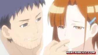 Cute hentai bigboobs hot riding dick, anime,  cute,  hentai,  bigboobs,  hot,  riding