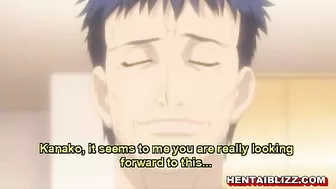 Cute hentai bigboobs hot riding dick, anime,  cute,  hentai,  bigboobs,  hot,  riding