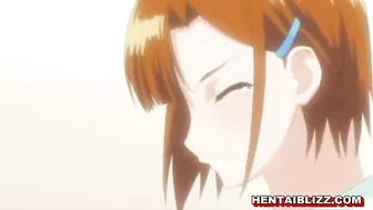 Cute hentai bigboobs hot riding dick, anime,  cute,  hentai,  bigboobs,  hot,  riding