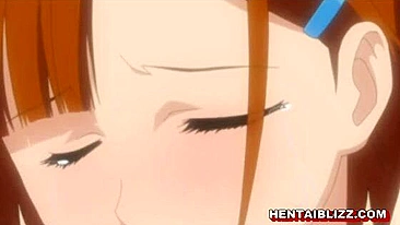 Cute hentai bigboobs hot riding dick, anime,  cute,  hentai,  bigboobs,  hot,  riding