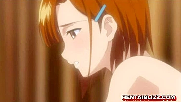 Cute hentai bigboobs hot riding dick, anime,  cute,  hentai,  bigboobs,  hot,  riding