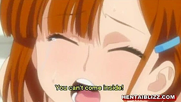 Cute hentai bigboobs hot riding dick, anime,  cute,  hentai,  bigboobs,  hot,  riding