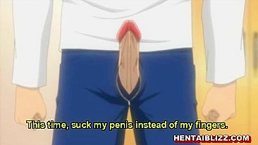 Cute hentai bigboobs hot riding dick, anime,  cute,  hentai,  bigboobs,  hot,  riding