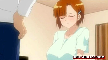 Cute hentai bigboobs hot riding dick, anime,  cute,  hentai,  bigboobs,  hot,  riding