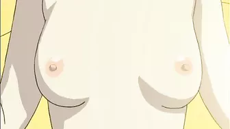 Hentai Porn Video - Cute Girl Sucks Stiff Cock and Swallows Cum