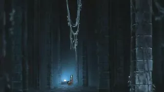 Hentai Porn Video - Cute Girl Sucks Stiff Cock and Swallows Cum