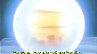 Hentai Porn Video - Cute Girl Sucks Stiff Cock and Swallows Cum