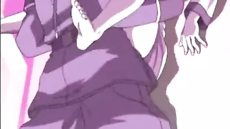 Hentai Girls Groupfucked by Soldiers in Anime Orgy Hentai Girls Groupfucked by Soldiers in Anime Orgy