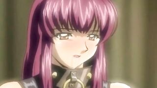 Transgender Maid Fetish Porn - Shemale Bondage and Virgin Anime