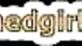 Transgender Maid Fetish Porn - Shemale Bondage and Virgin Anime