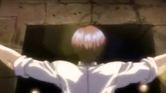 Transgender Maid Fetish Porn - Shemale Bondage and Virgin Anime