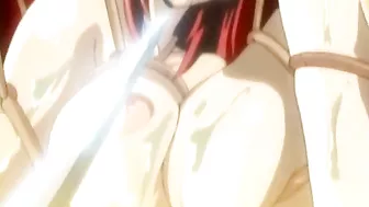 Transgender Maid Fetish Porn - Shemale Bondage and Virgin Anime