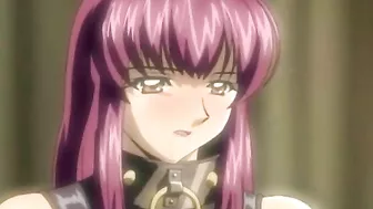 Transgender Maid Fetish Porn - Shemale Bondage and Virgin Anime