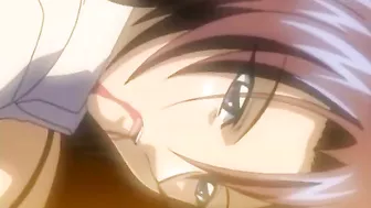 Transgender Maid Fetish Porn - Shemale Bondage and Virgin Anime