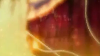 Transgender Maid Fetish Porn - Shemale Bondage and Virgin Anime