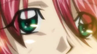 Transgender Maid Fetish Porn - Shemale Bondage and Virgin Anime