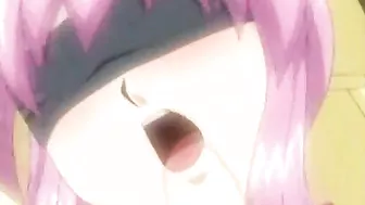 Transgender Maid Fetish Porn - Shemale Bondage and Virgin Anime