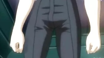Transgender Maid Fetish Porn - Shemale Bondage and Virgin Anime Transgender Maid Fetish Porn - Shemale Bondage and Virgin Anime