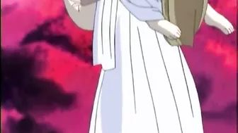 Shemale Hentai Caught Girl and Hard Fucked