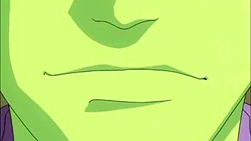 Boss's Bondage Fantasy Fulfilled - Roped Hentai Gangbanged and Filmed