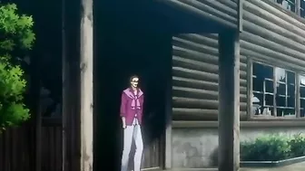 Busty Japanese Hentai Blowjob a Cock, anime,  busty,  japanese,  hentai,  blowjob Busty Japanese Hentai Blowjob a Cock, anime,  busty,  japanese,  hentai,  blowjob