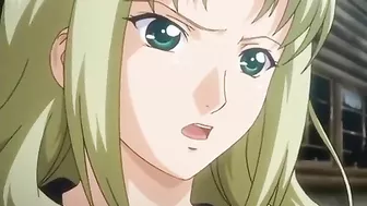 Busty Japanese Hentai Blowjob a Cock, anime,  busty,  japanese,  hentai,  blowjob Busty Japanese Hentai Blowjob a Cock, anime,  busty,  japanese,  hentai,  blowjob