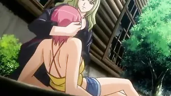 Busty Japanese Hentai Blowjob a Cock, anime,  busty,  japanese,  hentai,  blowjob Busty Japanese Hentai Blowjob a Cock, anime,  busty,  japanese,  hentai,  blowjob